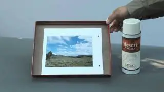After Printing: Care and Storage for your Prints