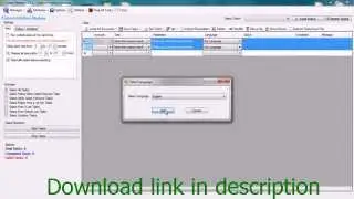 Tweet Attacks
