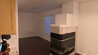 Nice Hardwood Floors And A Big Backyard - Spring Valley, Nevada 