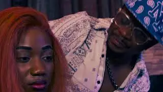 ROI DAVID BETISIERS DU NET ( Clip OFFICIEL )