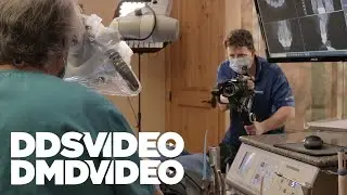 Dental office video production marketing in Arizona. DDSvideo.com HIGHLIGHT REEL