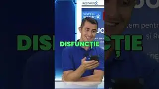 👨&zwj;⚕️Acestea sunt cele 3 cauze ale Picioarelor Reci și a C&acirc;rceilor