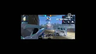 Tamir gamer VS 1v2 Rani Gamer v.  Love boy gaming 