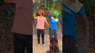 color #funny#comedy#realfools#trending#ytshorts#shorts#ytsorts#shortvideo#viral#fun#youtubeshorts