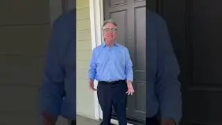 Can you sell your house 