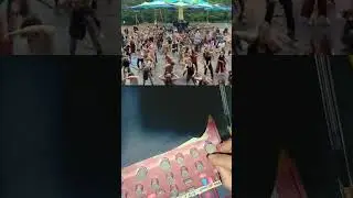 goa dance floor #psy #trance #goa