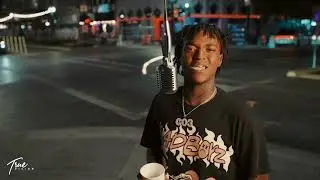 Ballin(official video) @TrueVisionTheDirector 