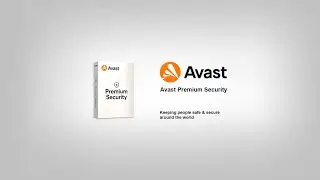 Avast Premium Security Tested 2.28.24