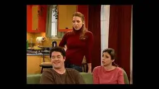 Top Notch 3- Unit 8 - Sitcom scene 2: Technology today is amazing!