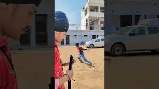 kirpaan⚔️ police reaction