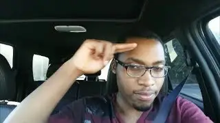 Whatts poppin with O.B- Salute to Siggas