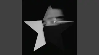 Estrella de Rock