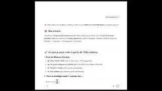 SellSmart ContentMultiplizer