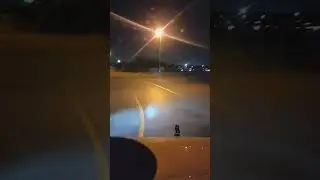 lovely #trucking #trucker #tiktok #video #reels #reel #trend #trending #short #shorts #viral #yt #op