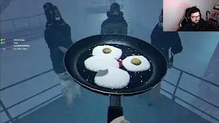 Arctic Eggs - Full Game Walkthrough | Chilling Secrets & Frozen Mayhem!