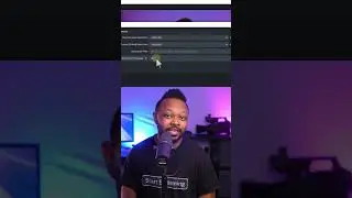 Best OBS Settings for Streaming to Instagram