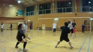 もびでくビデオ_2016T12