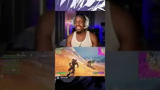The ending was beautiful 1V4