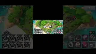 Attacking Player Bases with Speed Serum + 12 Incinerators | Boom Beach