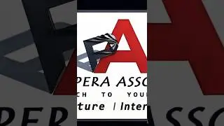 Plan Pera Associates Dehradun|#architectsindehradun #bestarchitectsindehradun #planperaassociates