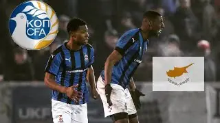 Rejected Opportunity in 3rd Division | Day 14