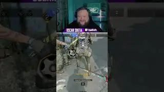 СВОЙ #warface #wf #рм #fyp #лол #standup #прикол #смешно #юмор #рек #reels #shorts