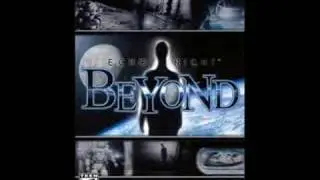 Echo Night Beyond OST