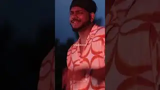 king - champagne talk unofficial video ft. Pablo and oops
