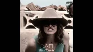 Getting more Shawnee content was not on my 2025 bucket list but here we are🤭#shawneesmith #missipyle