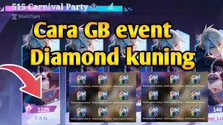 Farming point promo diamond bug bot promo diamond 2022