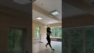 28 июня 2023 г.