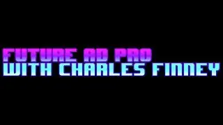 Futureadpro English The Plan Part 1 charles finney