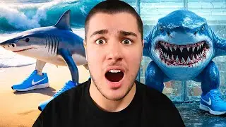 La Terrible Histoire des BRAINROTS !