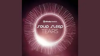 Tears (Club Mix)