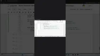 How to Back Test Trading Algorithms in Python