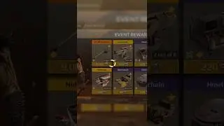 Module DAZE &bull; Raven Event &bull; Crossout Mobile. #shorts #crossoutmobile