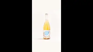 Xarello Macabeo Ancestral 2021 by Bodegas Cueva