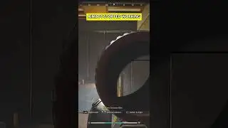 I ALMOST HIT THE CLIP...  | Arena Breakout Infinite