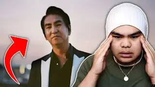 MUSICIAN REACTS to Original Love & Ovall 接吻