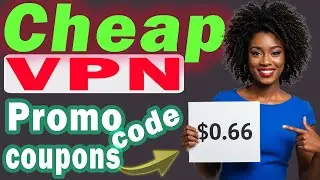 Best VPN Deals for 2026 (Verified Coupons & PROMO CODES 90% OFF)