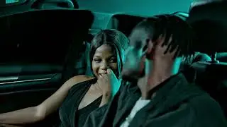 21 Kelly - Eazy