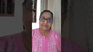 Ketu dasa/gochar/proven remedy #astrology