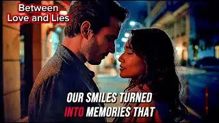 E L I O N &ndash; Between Love & Lies (Official Music Video)