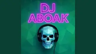 are you ready