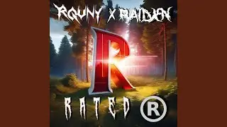 Red Ring Of Death (feat. rquny)