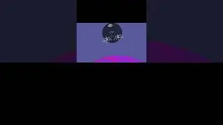 MagicMusicM Луна народная песня фолк этно джаз музыка для детей мультфильм сказка шутка инди