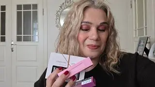 Gratis Yılbaşı İndirimi Alışverişi 
