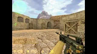 Frag eXecutors | TaZ vs. fnatic (IEM V World Championship 2011)
