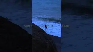 WITHOUT ME LYRICS 🍁 AESTHETICS 🦋  WHATSAPP STATUS