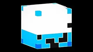0-1B EPISODE 1        0-5M